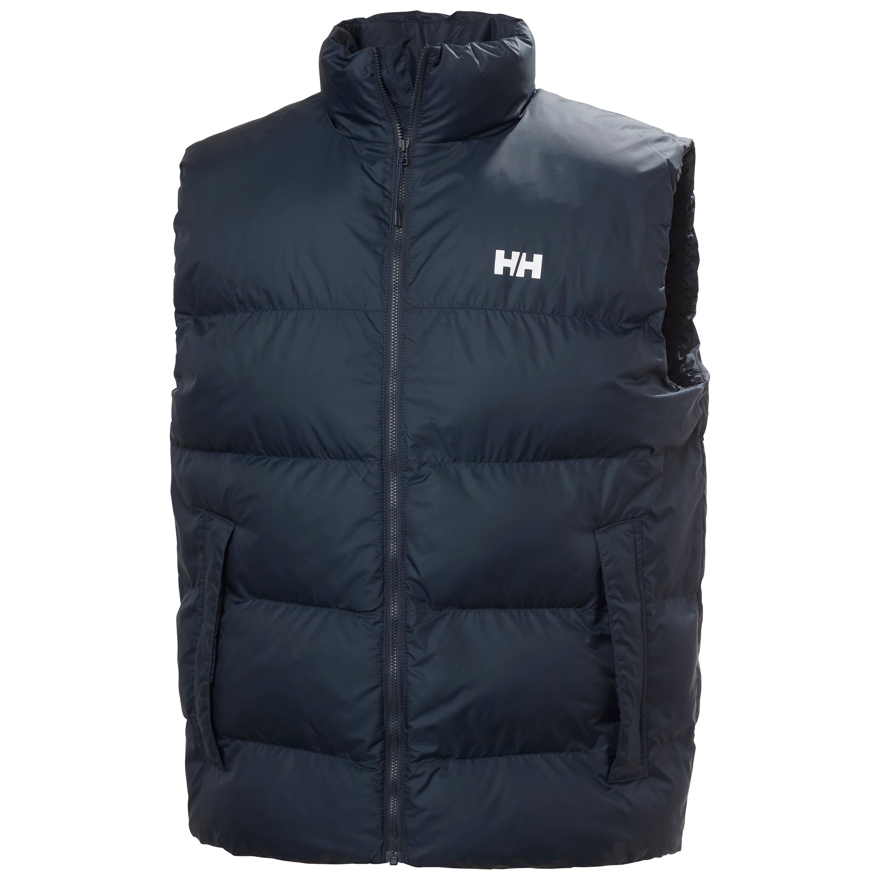 Helly Hansen Active Puffy Weste Herren