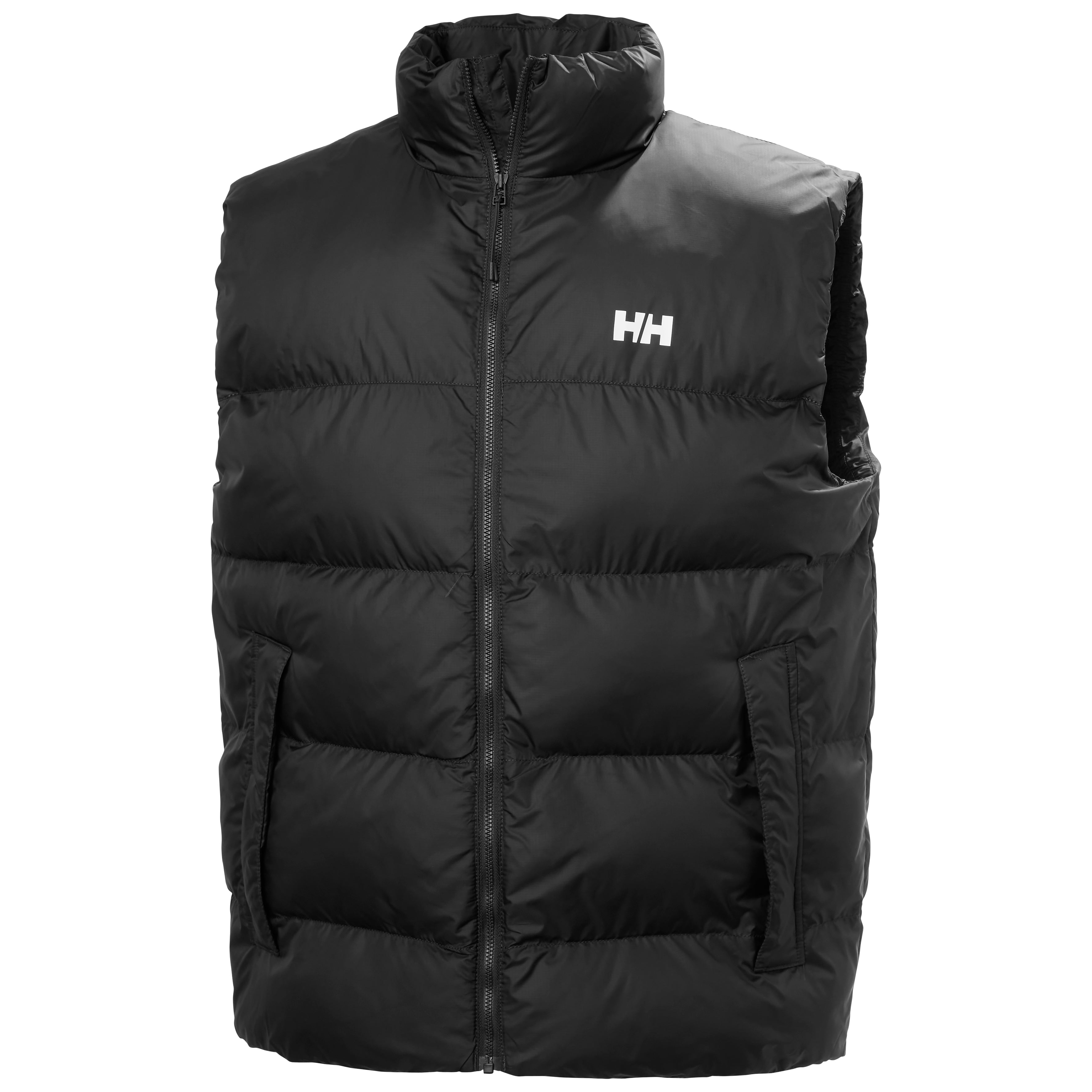 Helly Hansen Active Weste