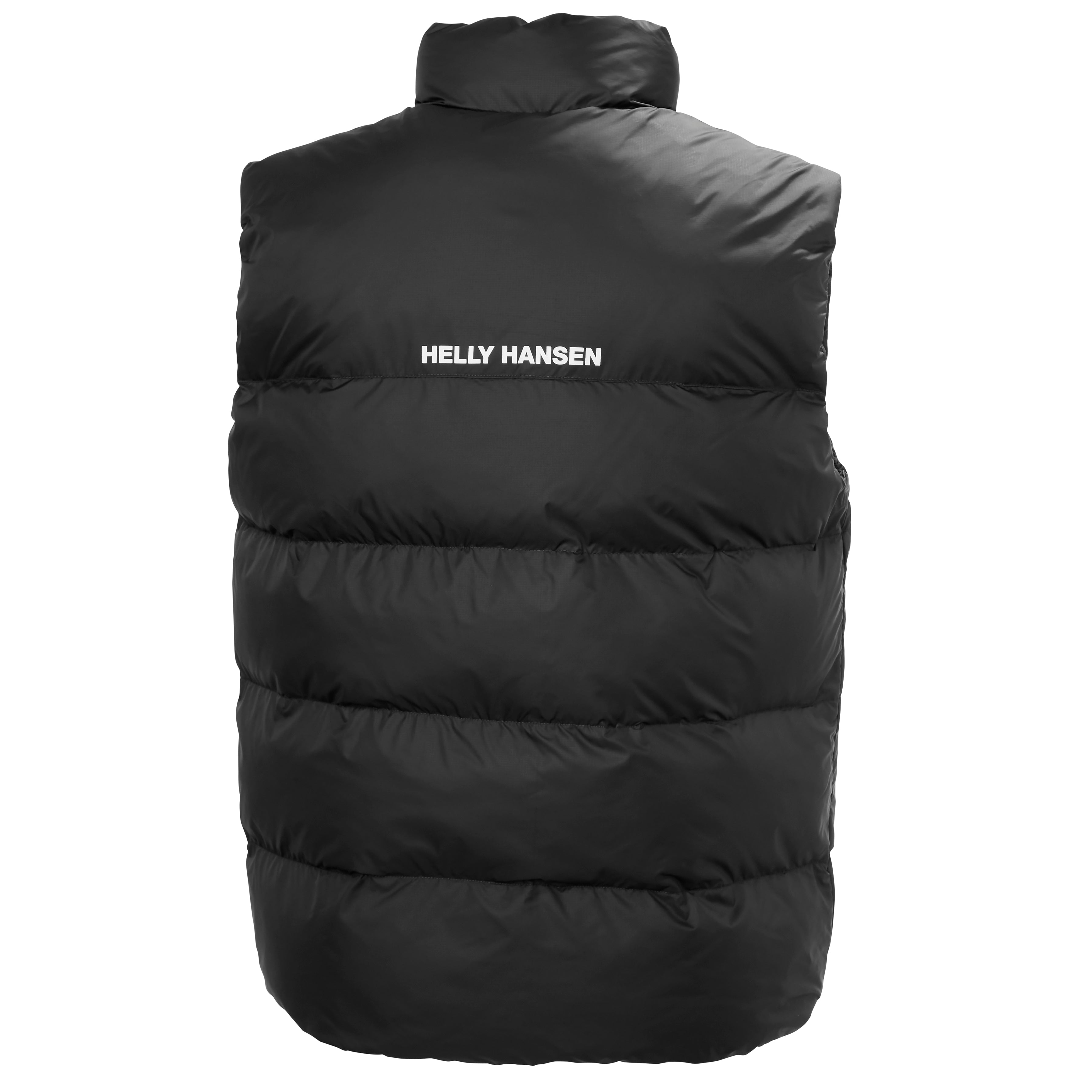 Helly Hansen Active Weste