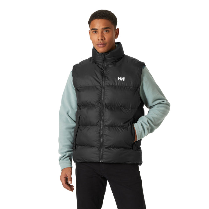 Helly Hansen Active Weste