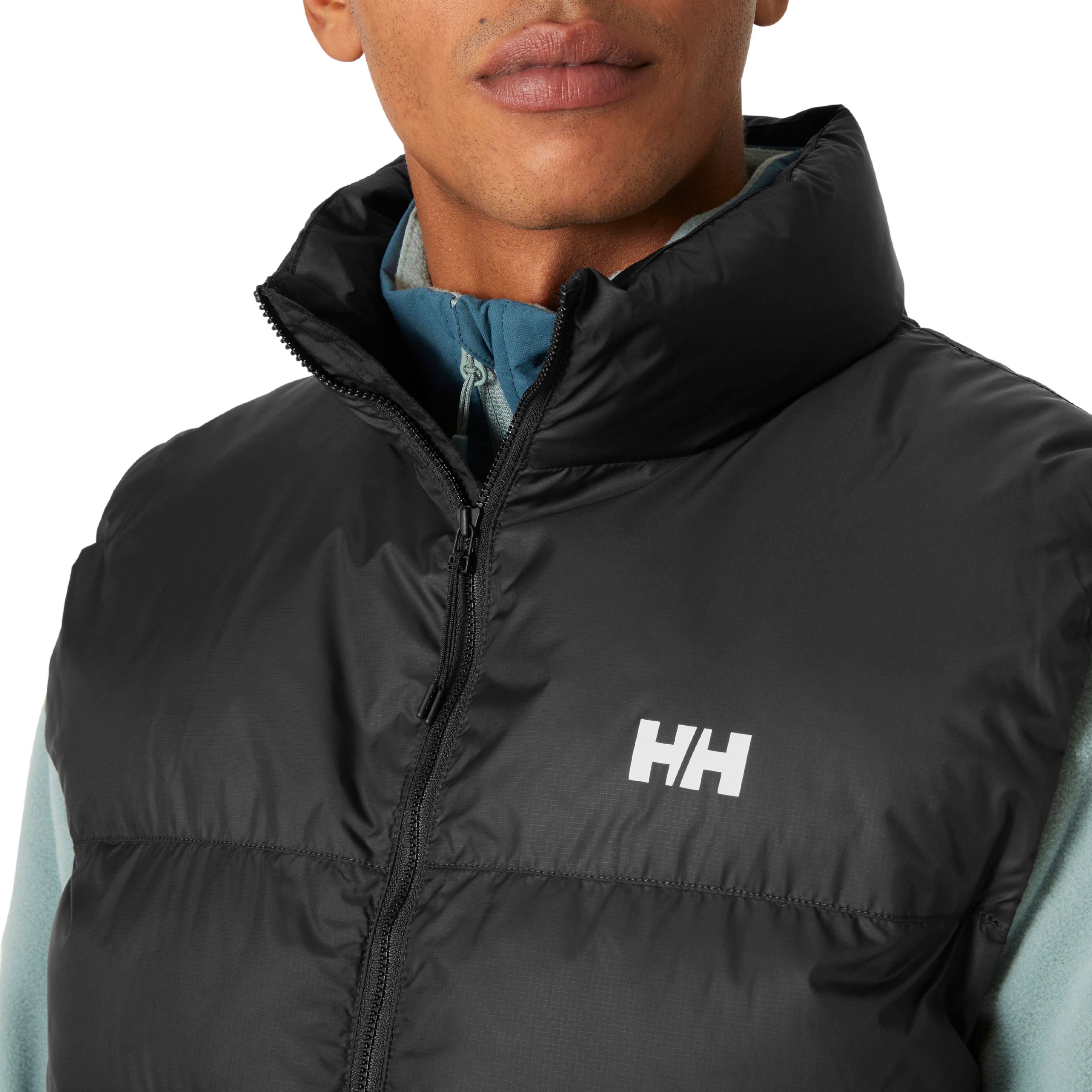 Helly Hansen Active Puffy Weste Herren