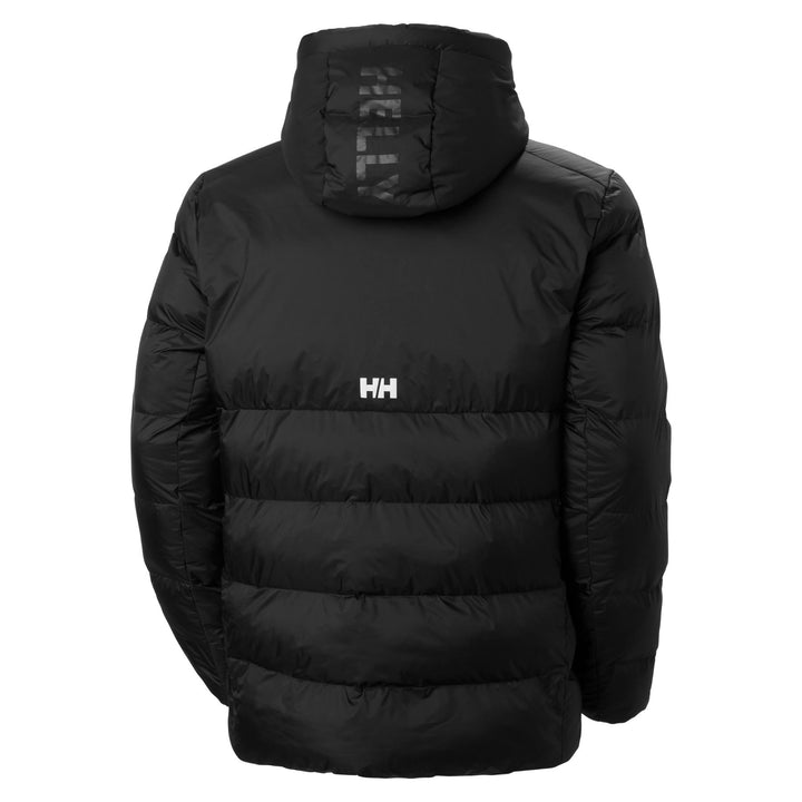 Helly Hansen Park Puffy Winterjacke