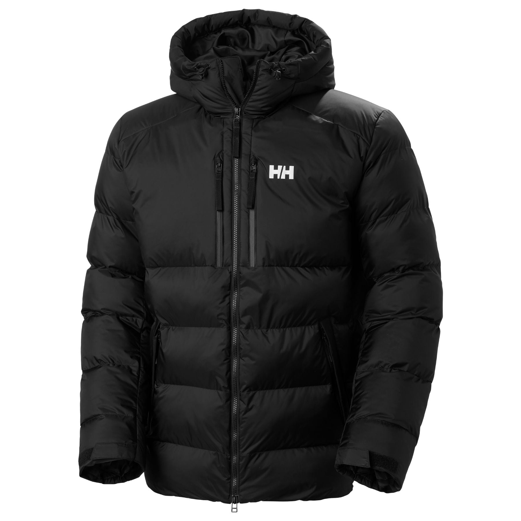 Helly Hansen Park Puffy Winterjacke