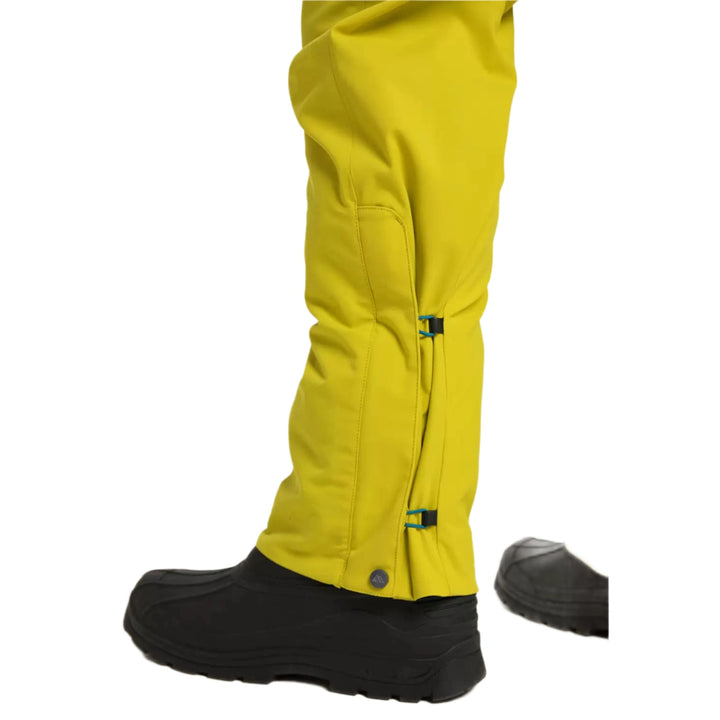 Radys R1 Tech Skihose Herren