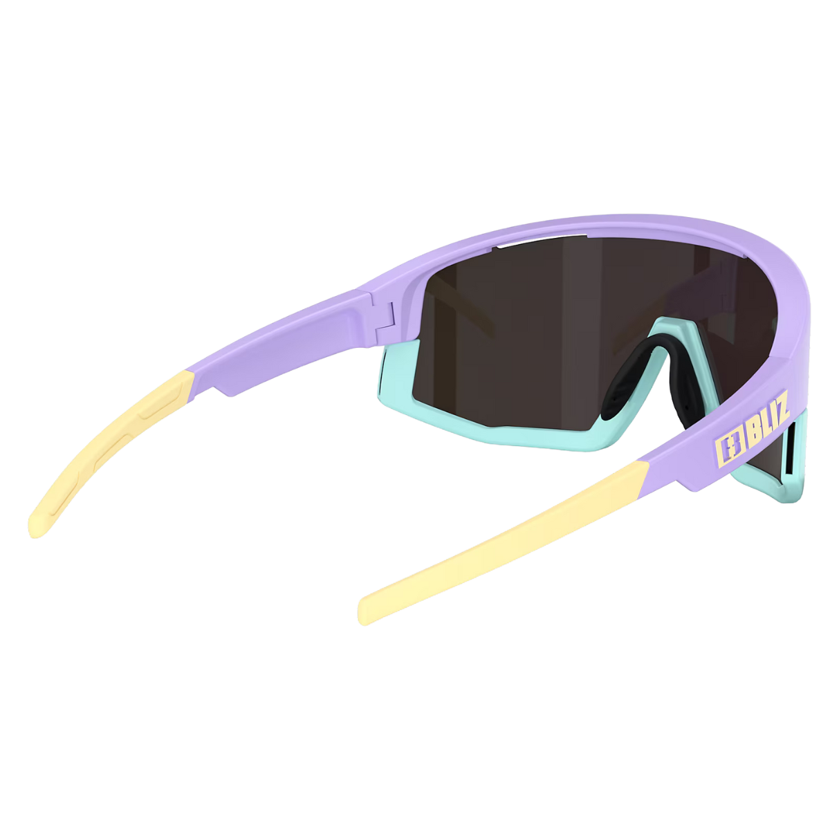 Bliz Fusion Small Sonnenbrille