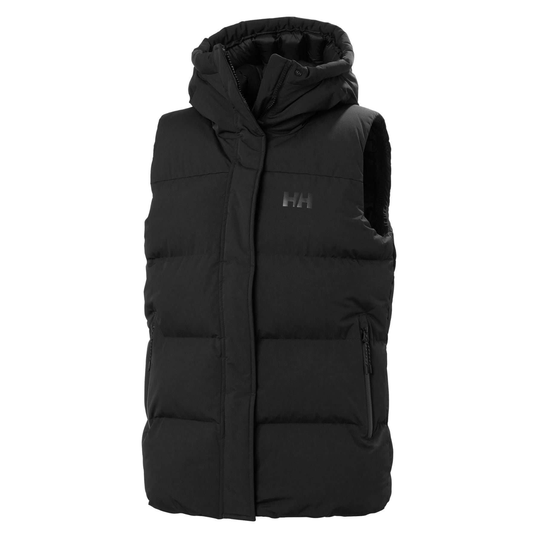 Helly Hansen Adore Weste