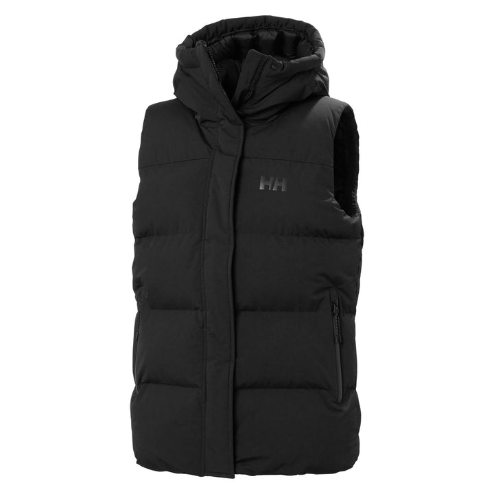 Helly Hansen Adore Weste