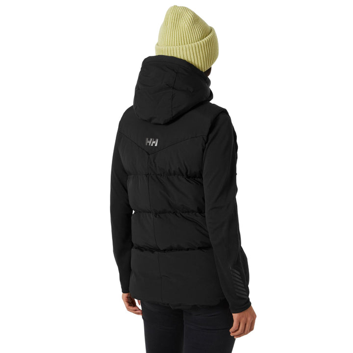 Helly Hansen Adore Weste