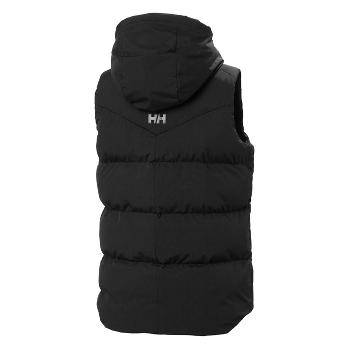 Helly Hansen Adore Weste