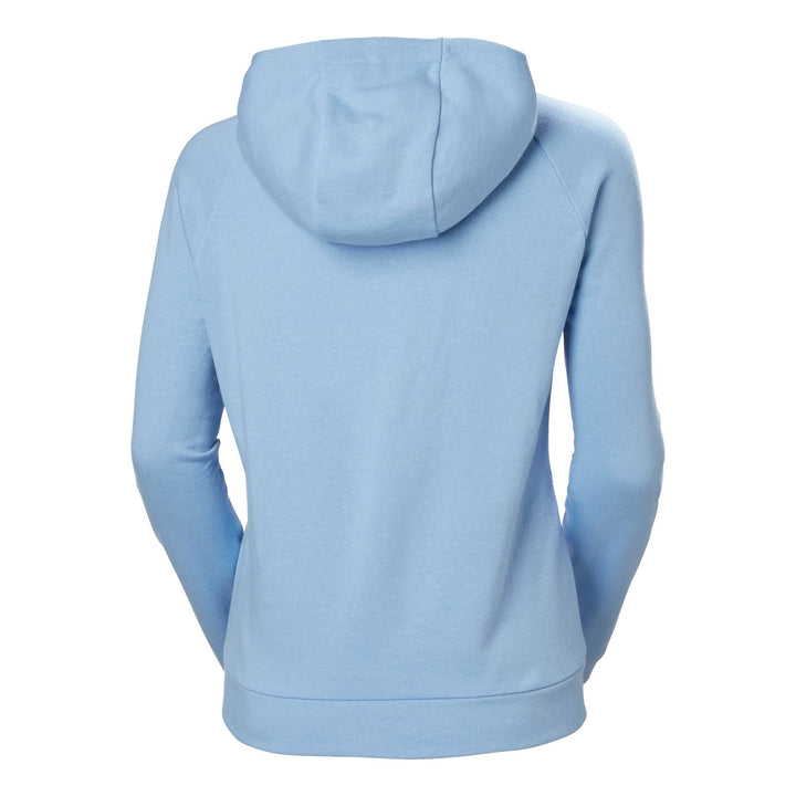 Helly Hansen Core Kapuzenpullover Damen