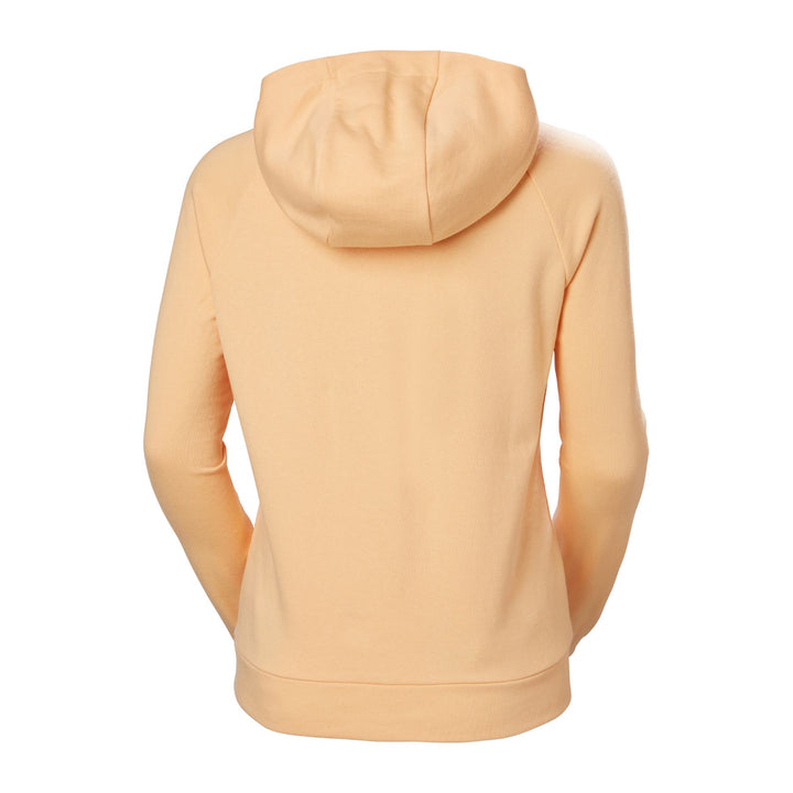 Helly Hansen Core Kapuzenpullover Damen