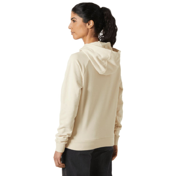 Helly Hansen Core Hoodie Damen