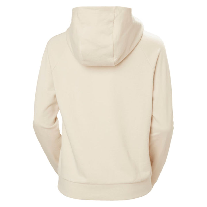 Helly Hansen Core Hoodie Damen