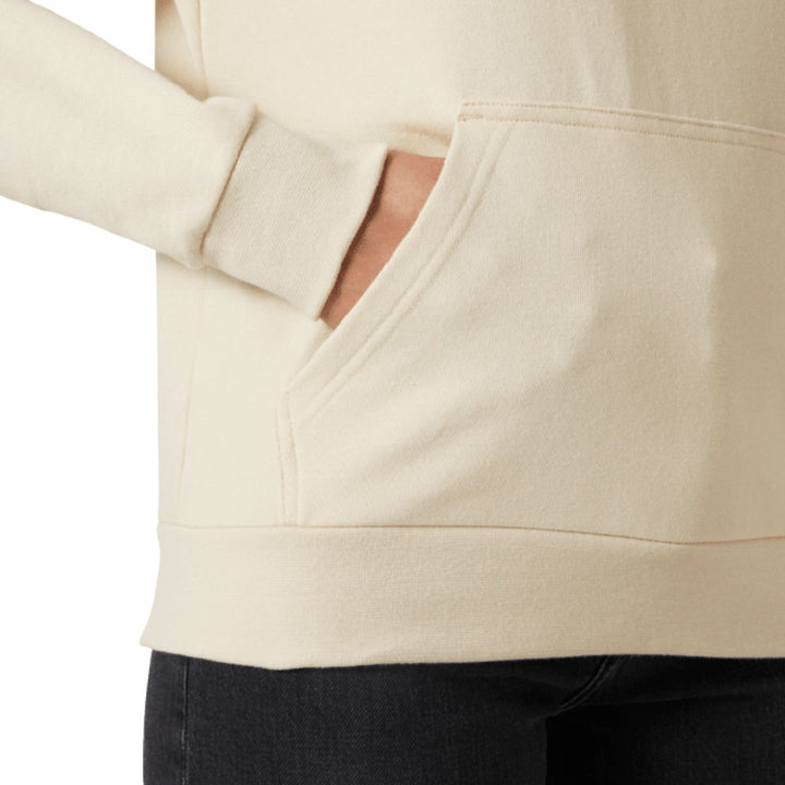 Helly Hansen Core Hoodie Damen