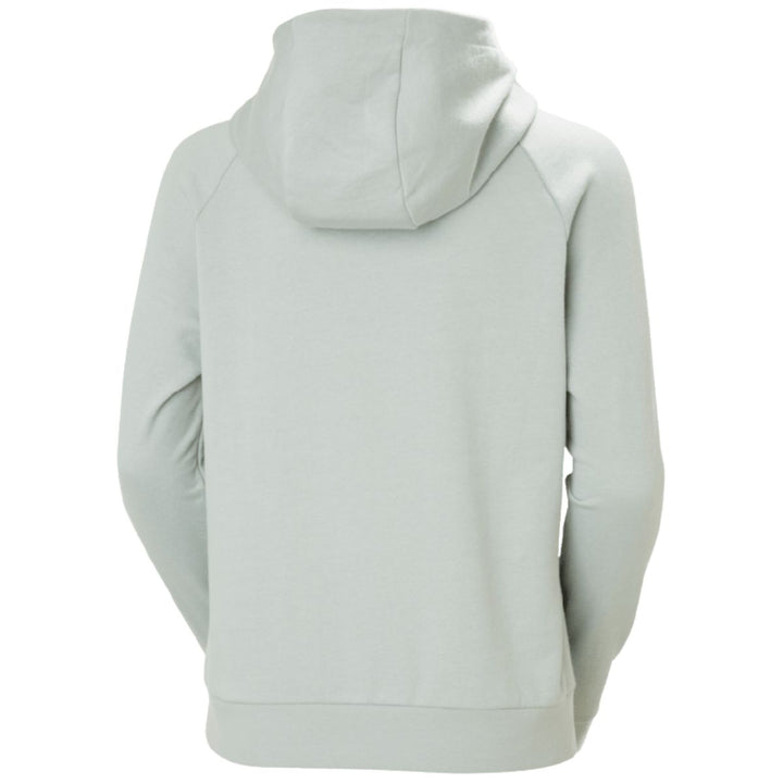 Helly Hansen Core Hoodie Damen