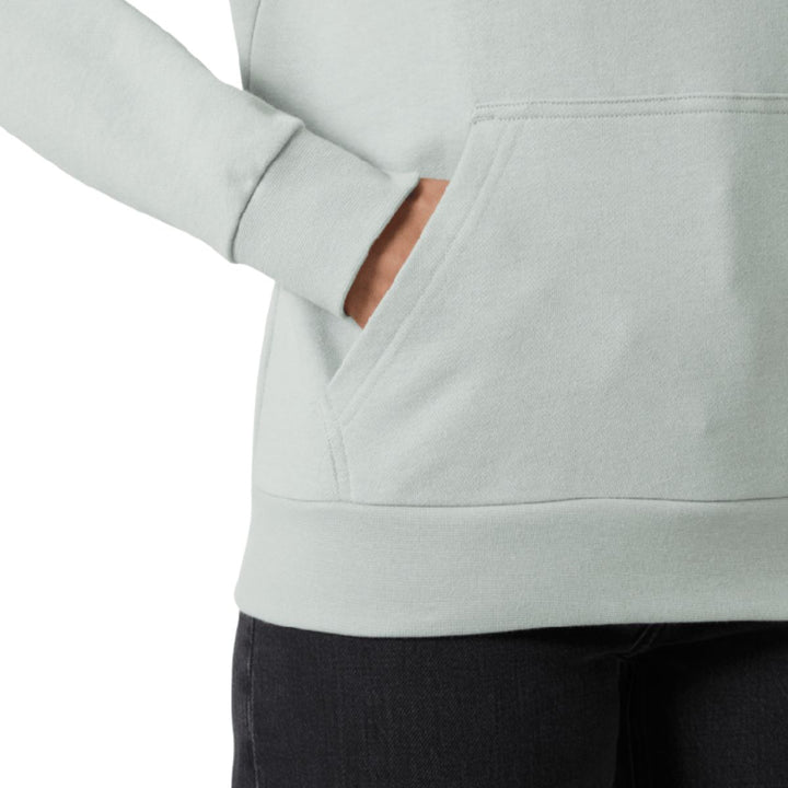 Helly Hansen Core Hoodie Damen