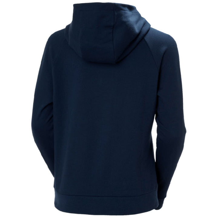 Helly Hansen Core Hoodie Damen