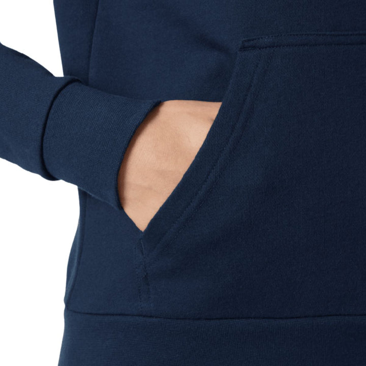 Helly Hansen Core Hoodie Damen