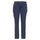 WM TROUSERS EP AUGUSTA