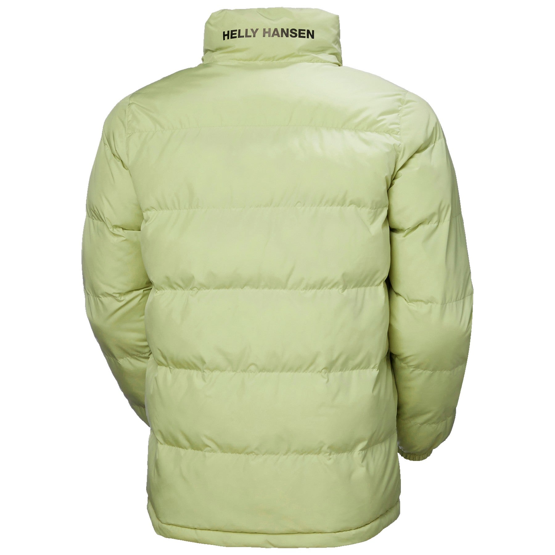 Helly Hansen YU Reversible Pufferjacke Kinder