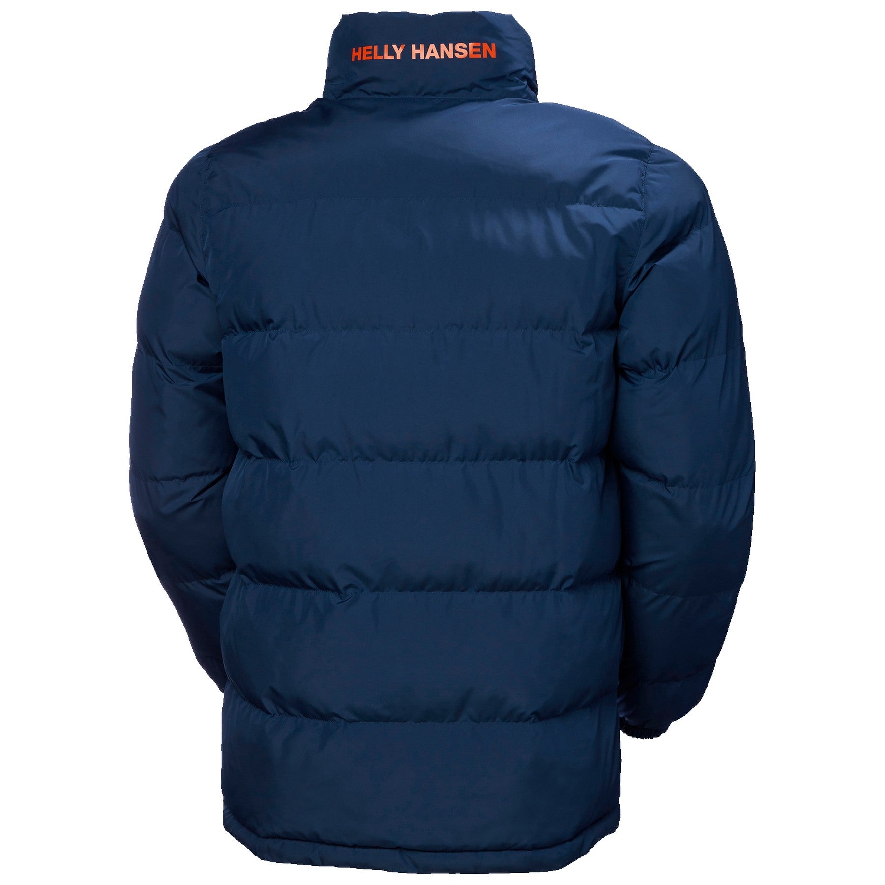 Helly Hansen YU Reversible Pufferjacke Kinder