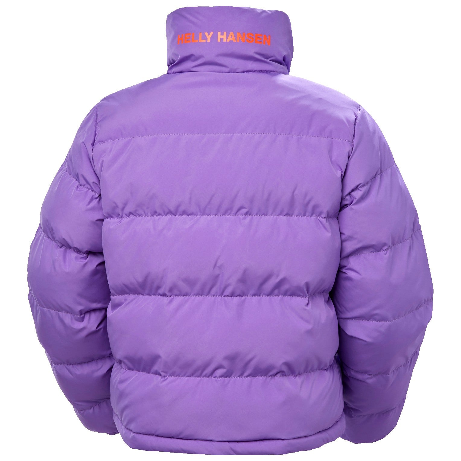 Helly Hansen Reversible Puffer Damen