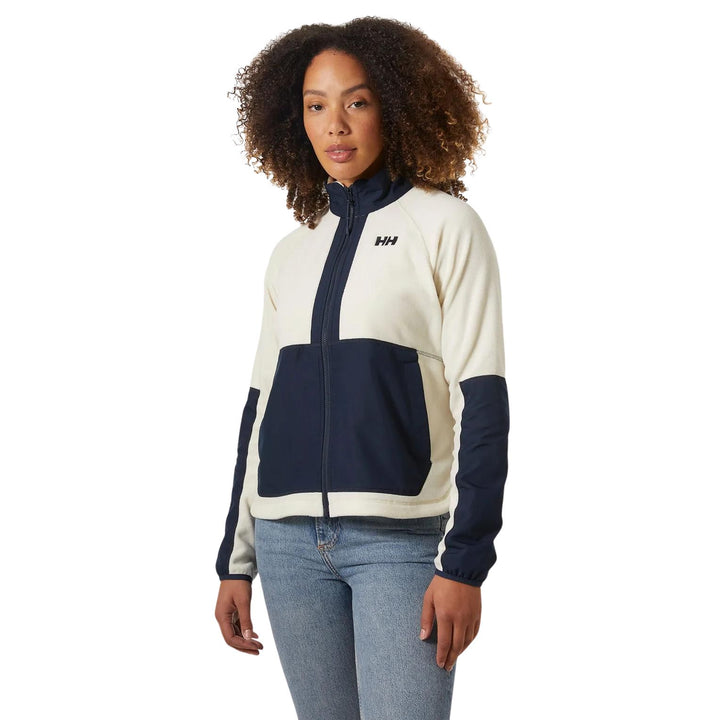 Helly Hansen W Rig Fleece