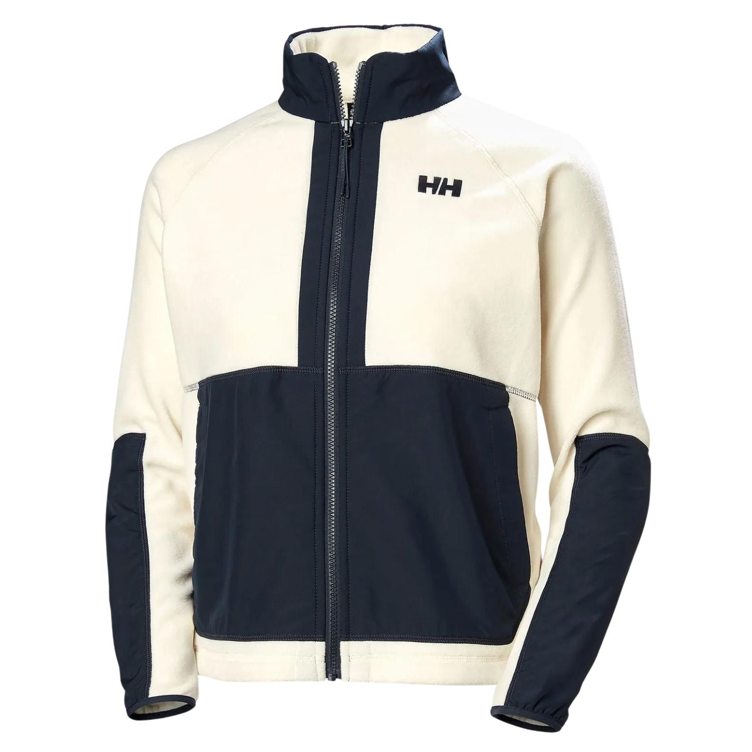 Helly Hansen W Rig Fleece