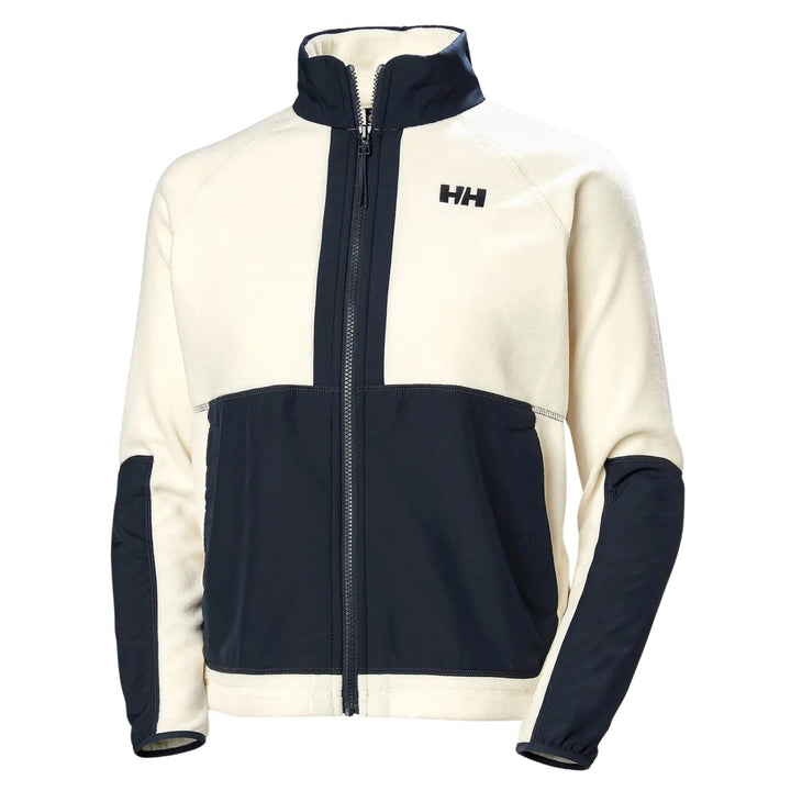 Helly Hansen W Rig Fleece