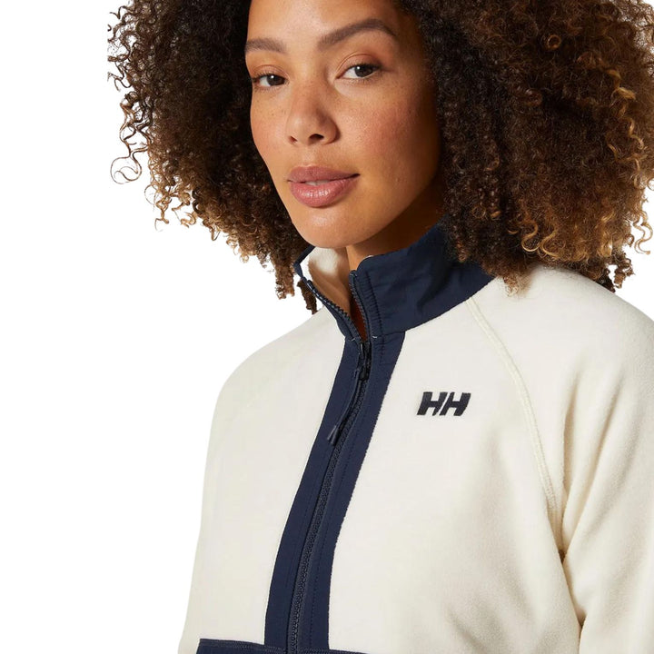 Helly Hansen W Rig Fleece