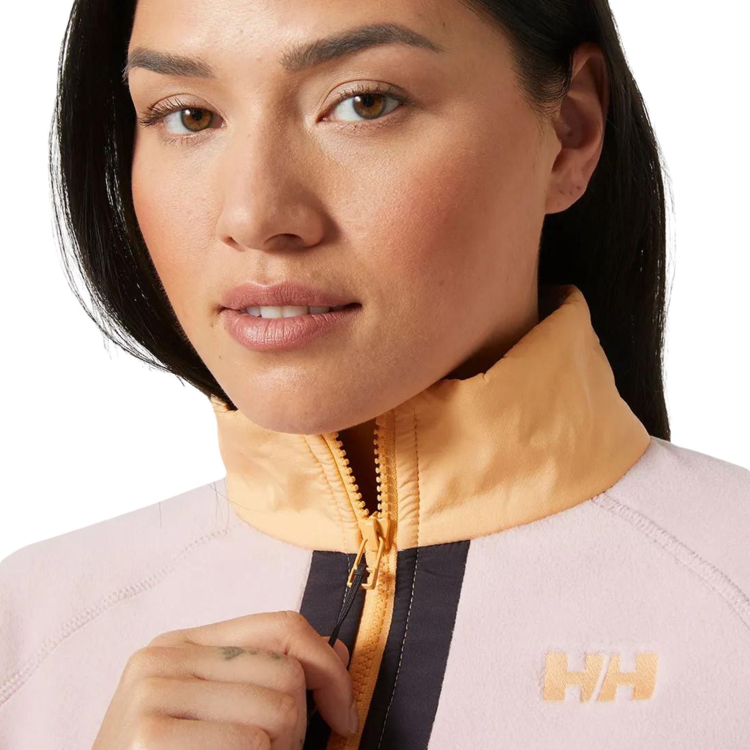 Helly Hansen W Rig Fleece