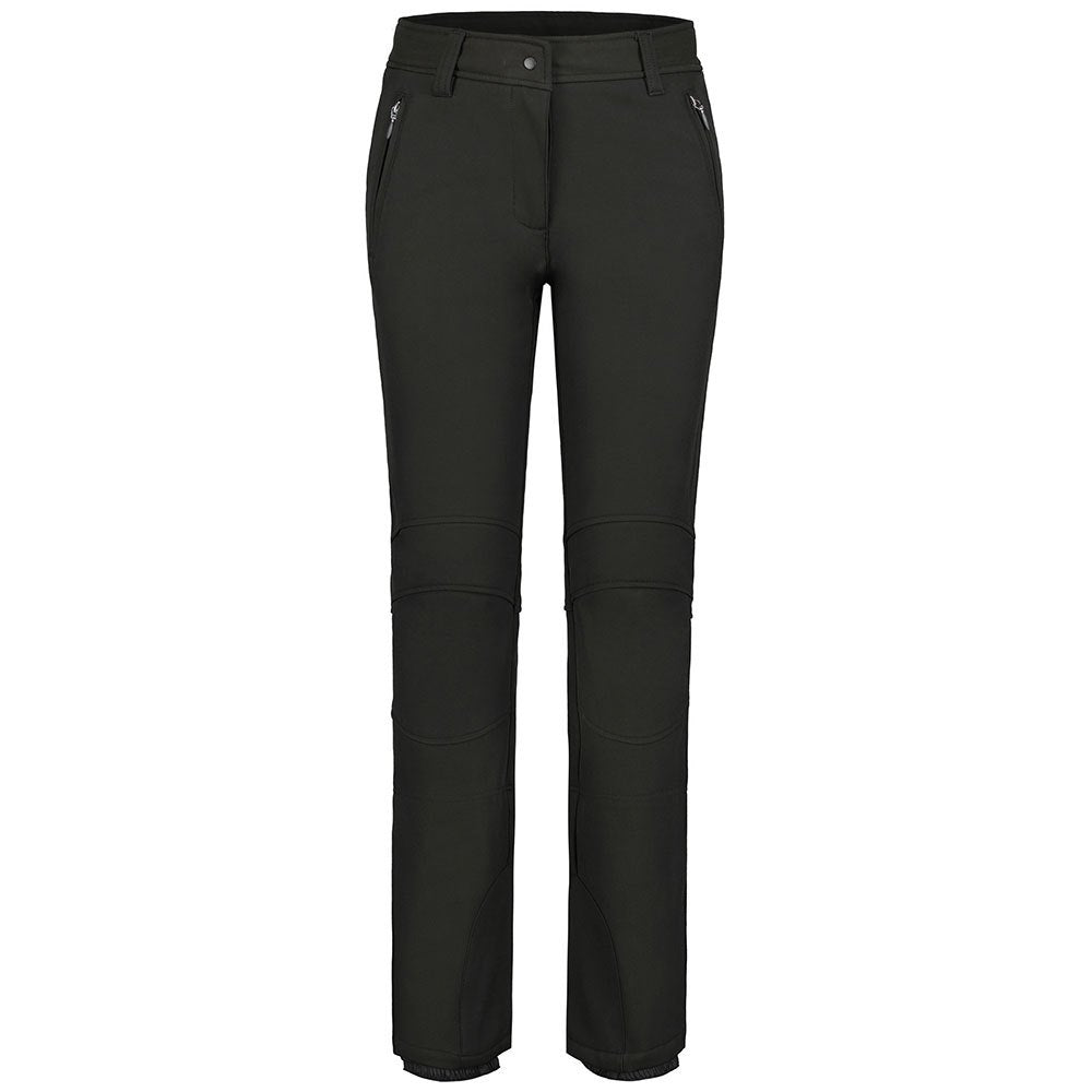 Icepeak Hose Entiat Damen