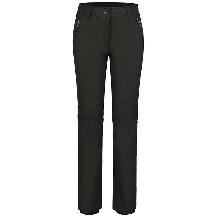 Icepeak Hose Entiat Damen