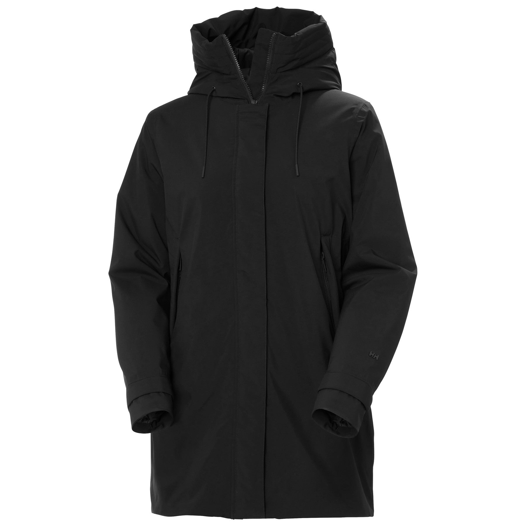 Helly Hansen Victoria Ins Mid Winterjacke