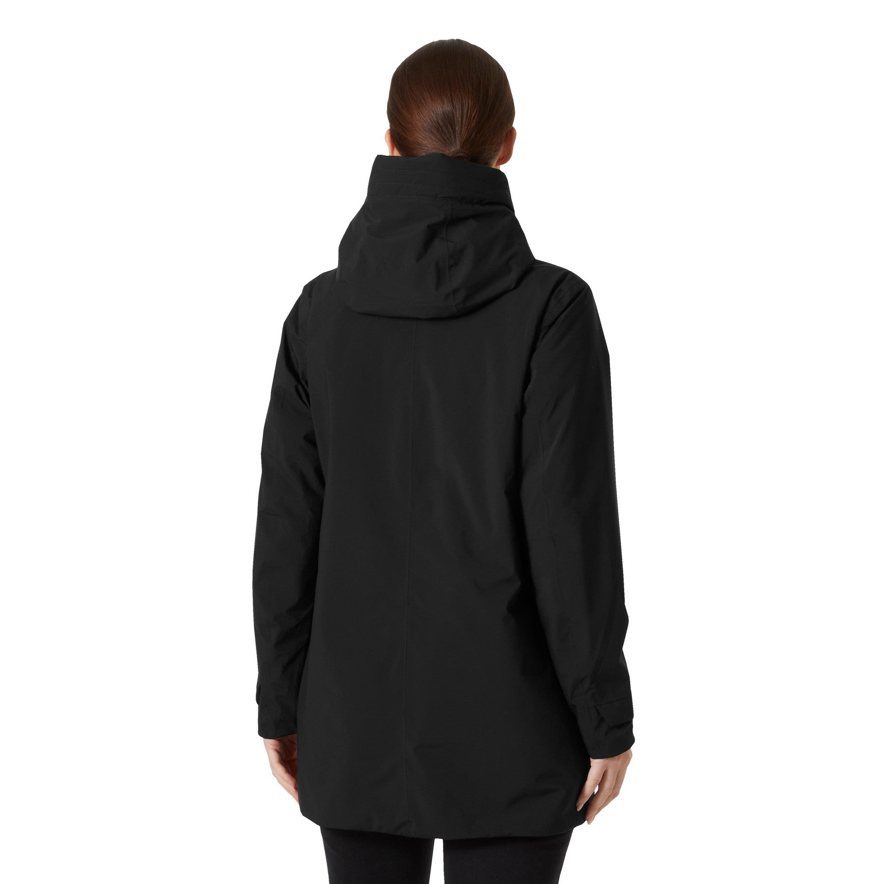 Helly Hansen Victoria Ins Mid Winterjacke