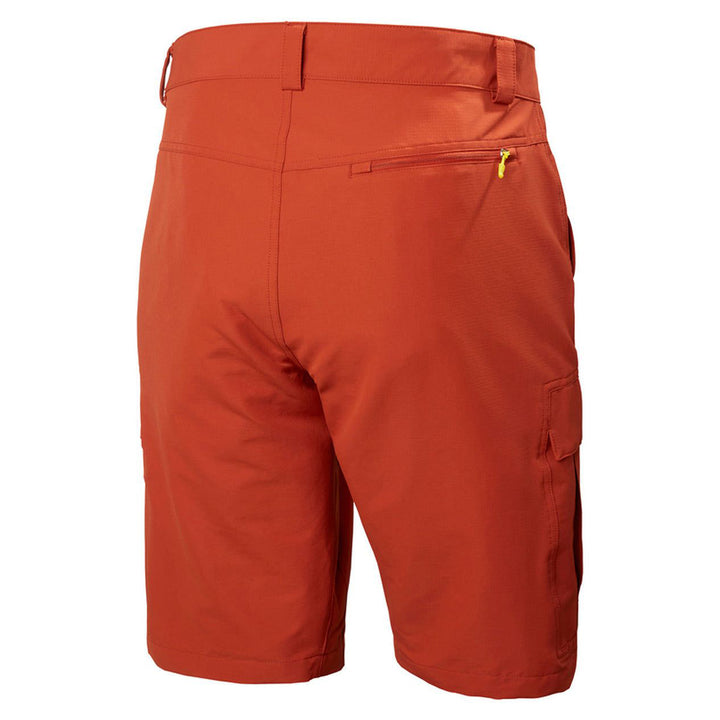 Helly Hansen Cargo 11 Shorts Herren