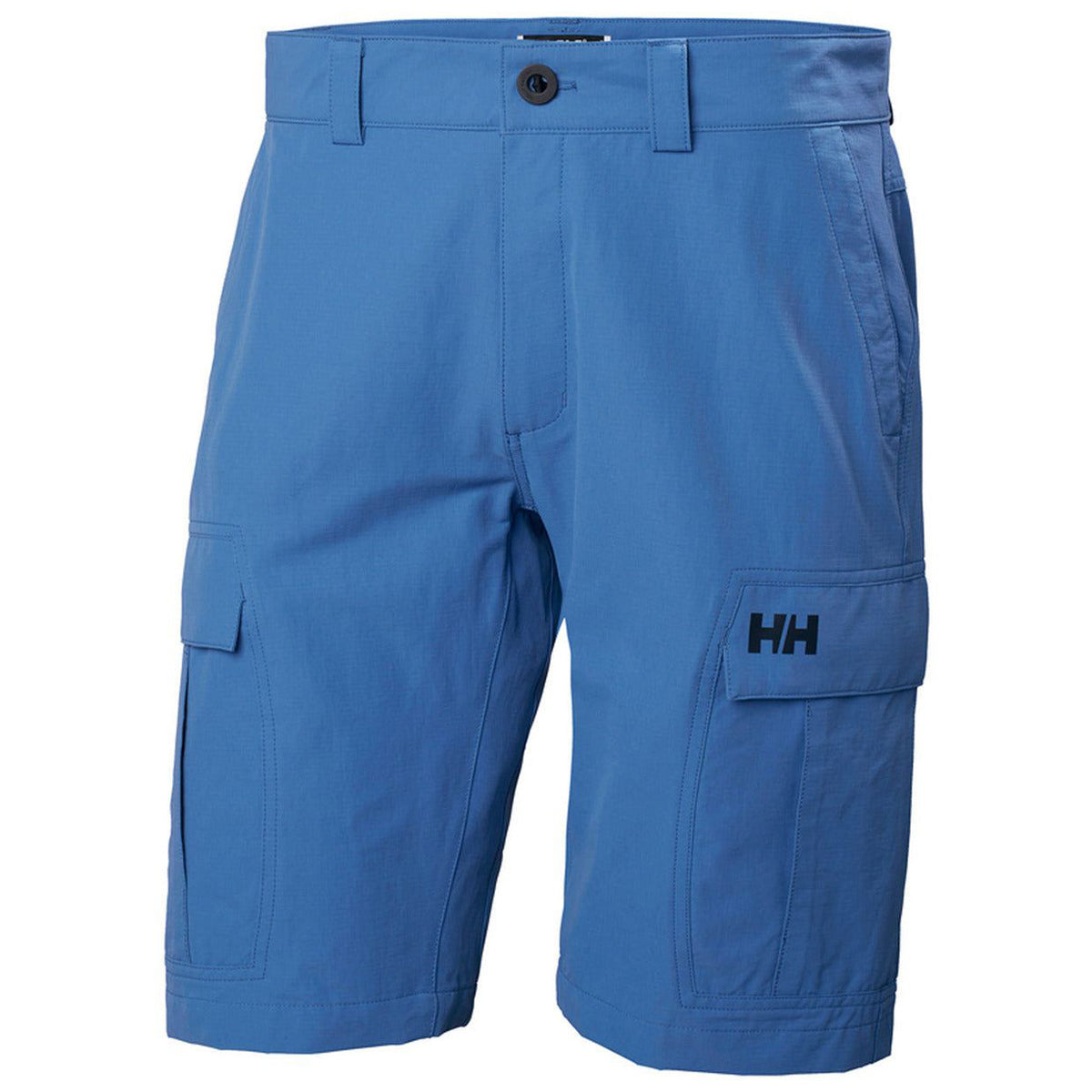Helly Hansen Cargo 11 Shorts Herren