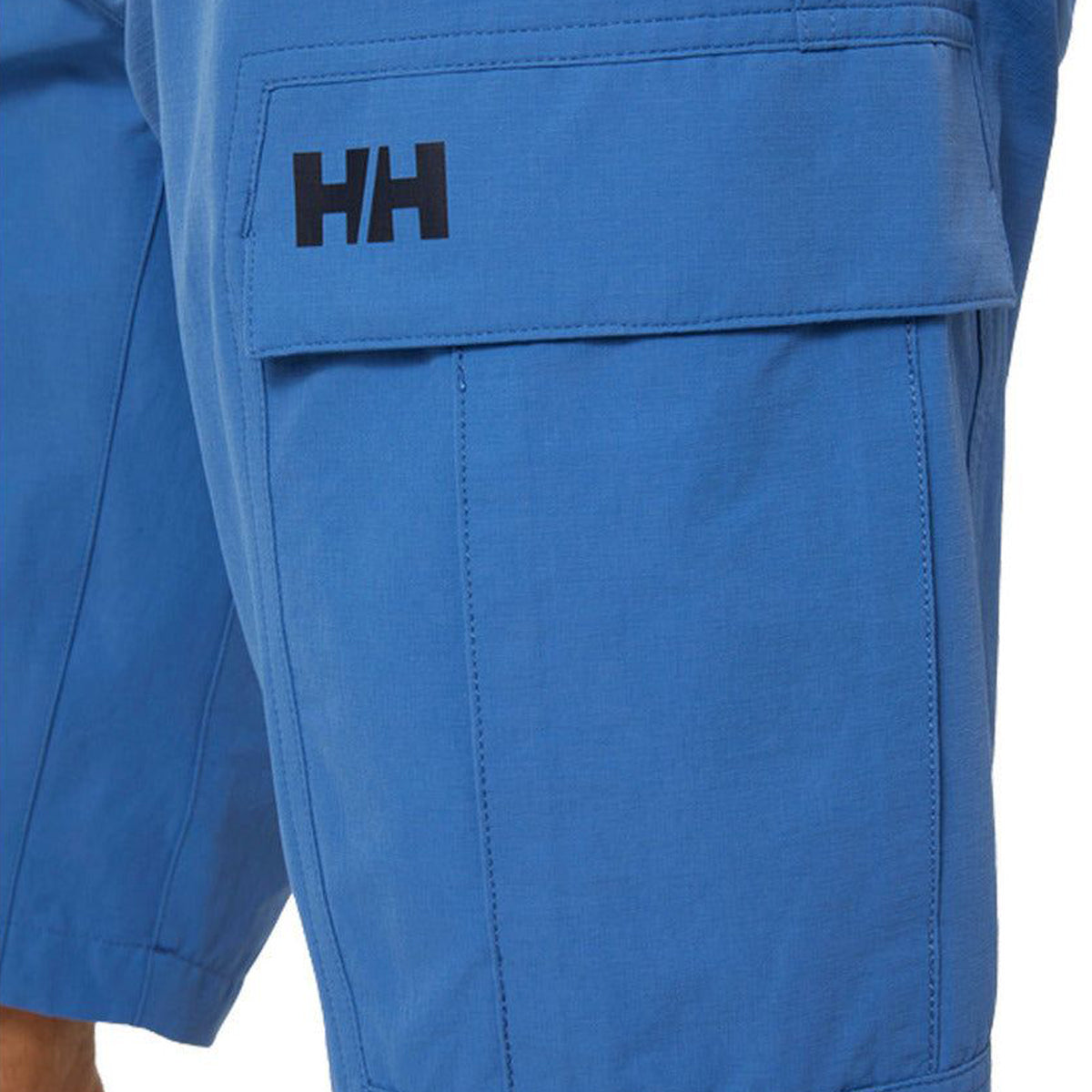 Helly Hansen Cargo 11 Shorts Herren