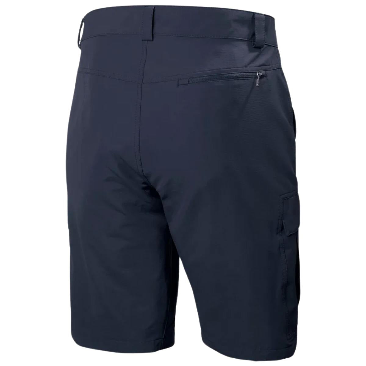 Helly Hansen Qd Cargo Shorts Herren