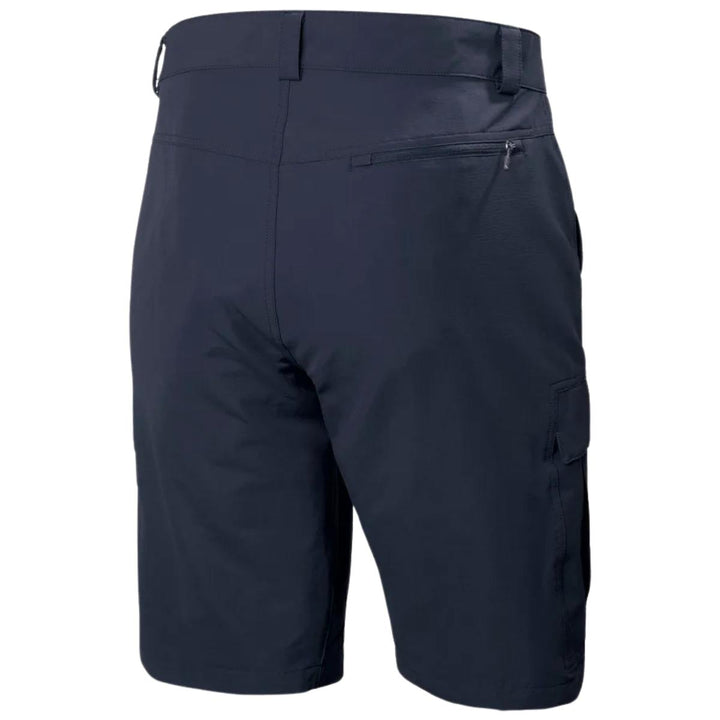 Helly Hansen Qd Cargo Shorts Herren