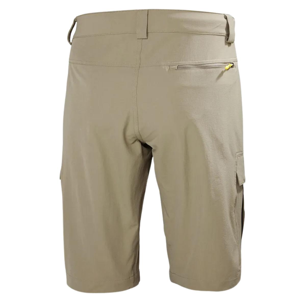 Helly Hansen Qd Cargo Shorts Herren