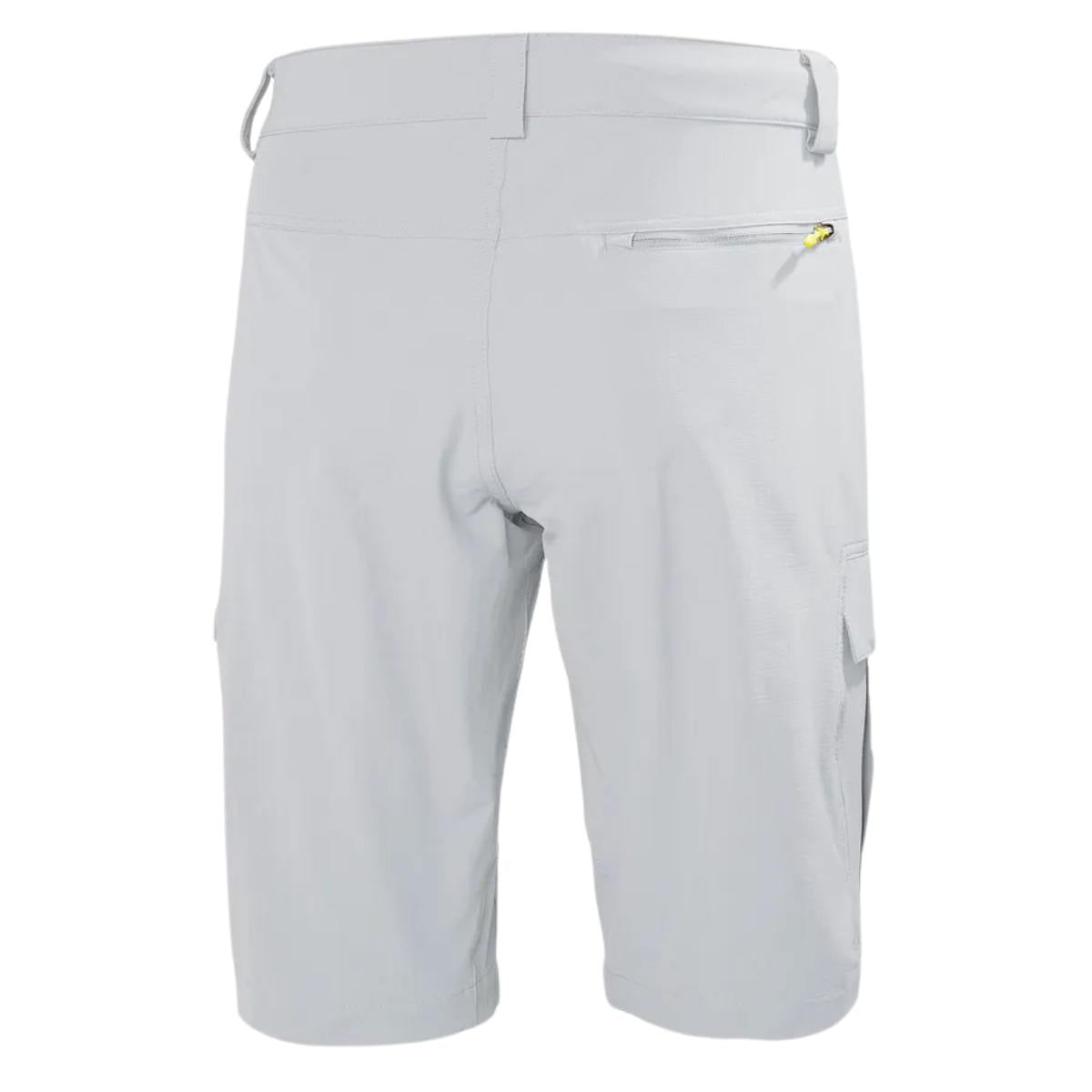 Helly Hansen Qd Cargo Shorts Herren