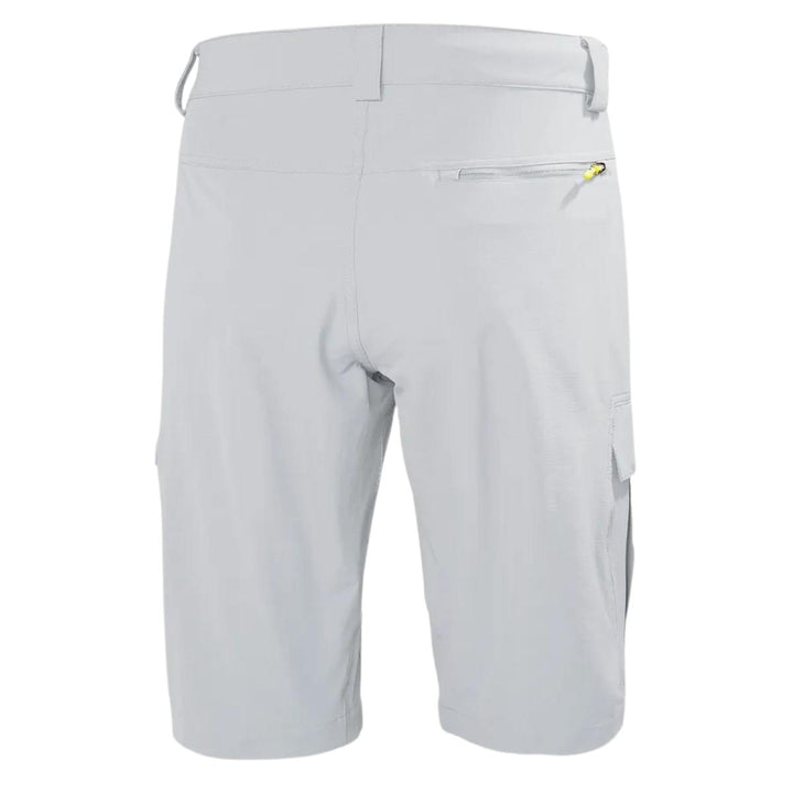 Helly Hansen Qd Cargo Shorts Herren