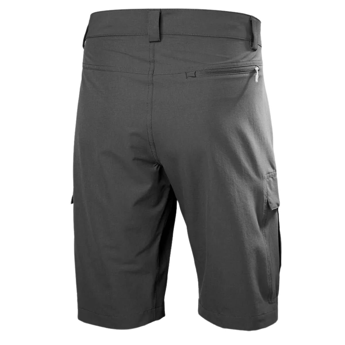 Helly Hansen Qd Cargo Shorts Herren