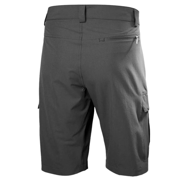 Helly Hansen Qd Cargo Shorts Herren