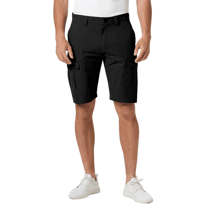 Helly Hansen Qd Cargo Shorts Herren