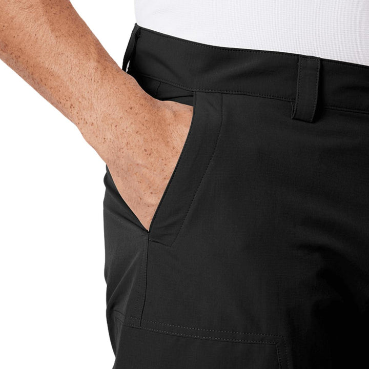 Helly Hansen Qd Cargo Shorts Herren
