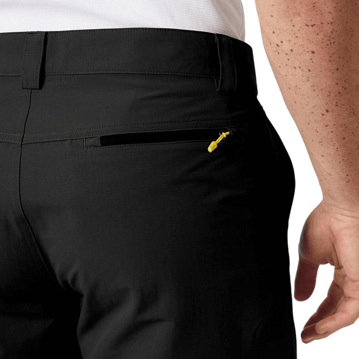 Helly Hansen Qd Cargo Shorts Herren