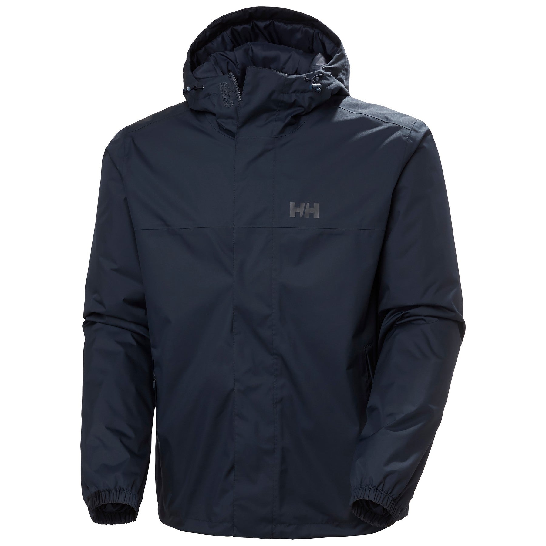 Helly Hansen Vancouver Regenjacke