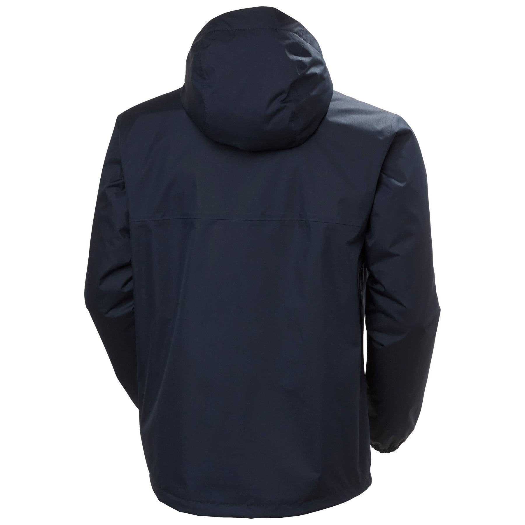 Helly Hansen Vancouver Regenjacke